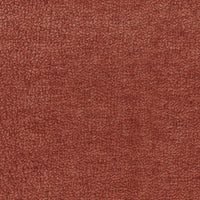 Kravet Smart Barton Chenille Clay Fabric 36074.124.0