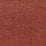 Kravet Smart Barton Chenille Clay Fabric 36074.124.0