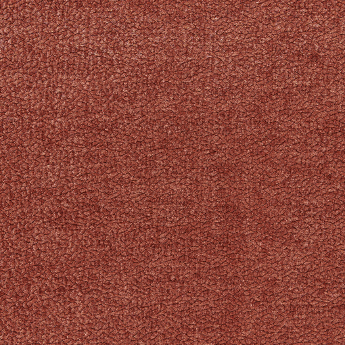 Kravet Smart Barton Chenille Clay Fabric 36074.124.0