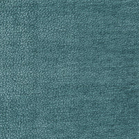 Kravet Smart Barton Chenille Seaside Fabric 36074.13.0