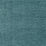 Kravet Smart Barton Chenille Seaside Fabric 36074.13.0