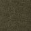 Kravet Smart Barton Chenille Army Fabric Sample 36074.130.0