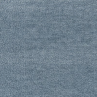 Kravet Smart Barton Chenille Cadet Fabric 36074.135.0