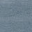 Kravet Smart Barton Chenille Cadet Fabric 36074.135.0