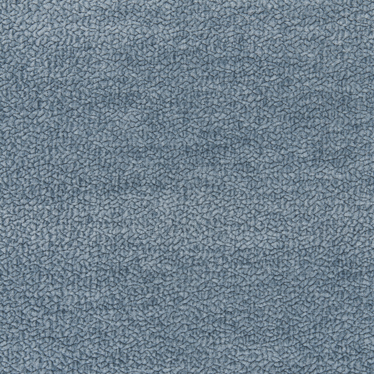 Kravet Smart Barton Chenille Cadet Fabric 36074.135.0