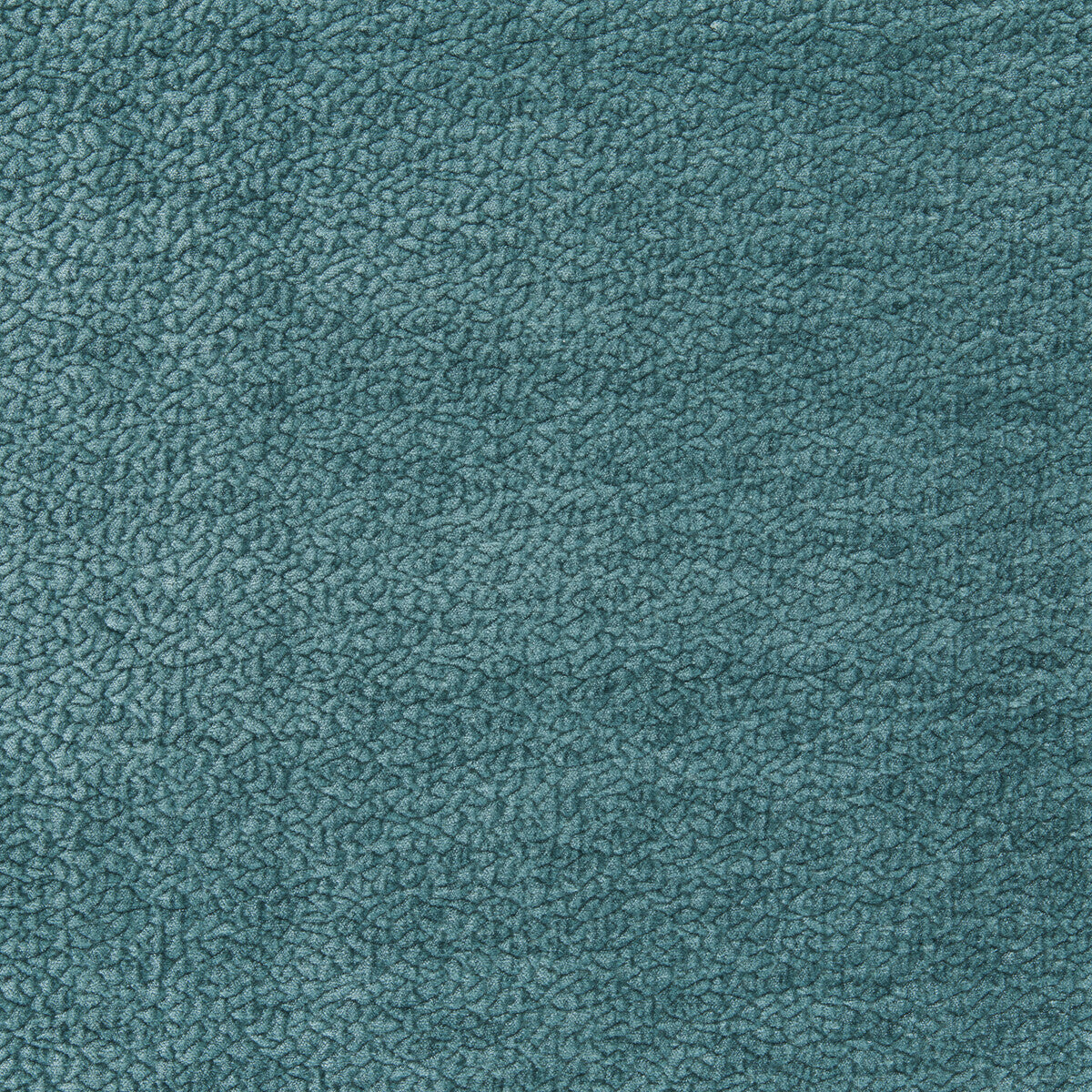 Kravet Smart Barton Chenille Seaside Fabric Sample 36074.13.0