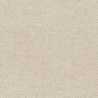 Kravet Smart Barton Chenille Foam Fabric 36074.1601.0