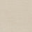 Kravet Smart Barton Chenille Foam Fabric 36074.1601.0