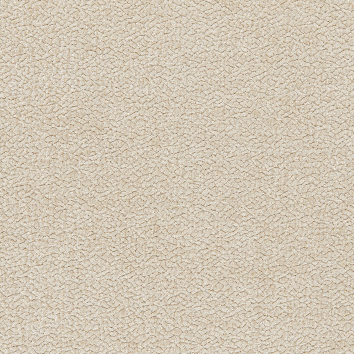 Kravet Smart Barton Chenille Foam Fabric 36074.1601.0
