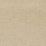 Kravet Smart Barton Chenille Almond Fabric 36074.1606.0