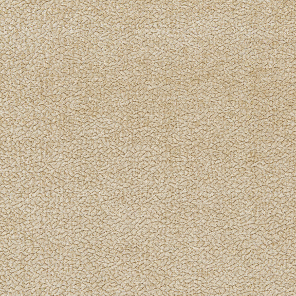 Kravet Smart Barton Chenille Almond Fabric 36074.1606.0