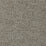 Kravet Smart Barton Chenille Zen Fabric Sample 36074.1611.0