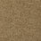 Kravet Smart Barton Chenille Toast Fabric Sample 36074.1616.0