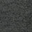 Kravet Smart Barton Chenille Slate Fabric Sample 36074.21.0