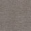 Kravet Smart Barton Chenille Platinum Fabric 36074.2111.0