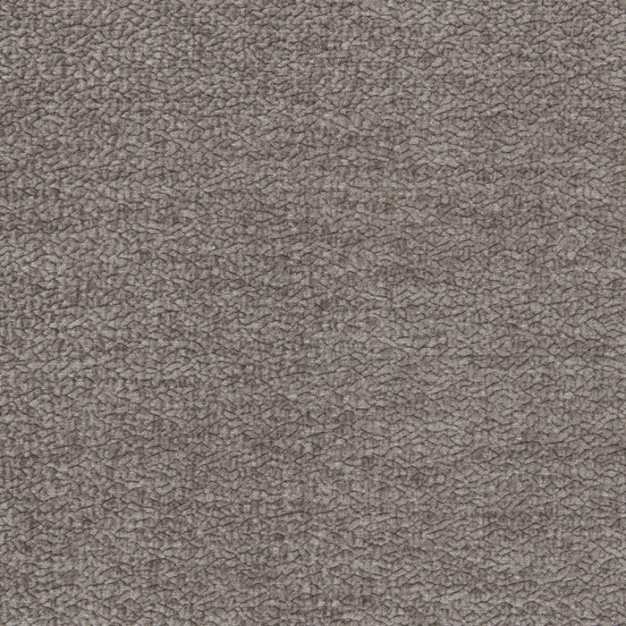 Kravet Smart Barton Chenille Platinum Fabric 36074.2111.0