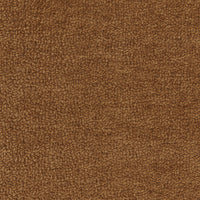 Kravet Smart Barton Chenille Cider Fabric 36074.212.0