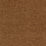 Kravet Smart Barton Chenille Cider Fabric 36074.212.0
