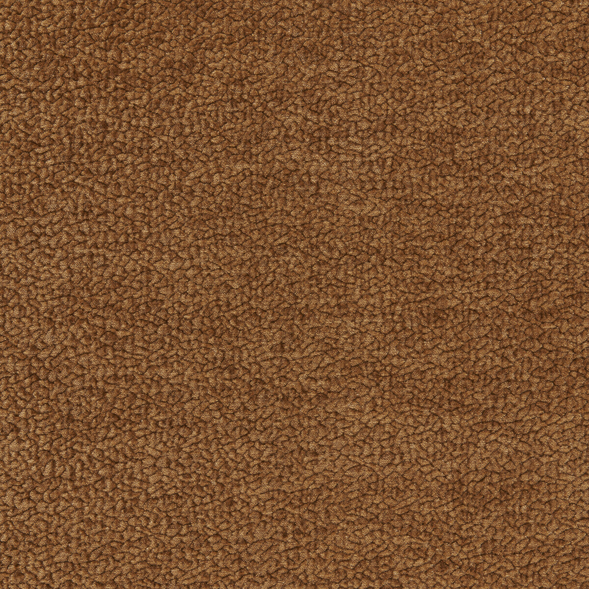 Kravet Smart Barton Chenille Cider Fabric 36074.212.0
