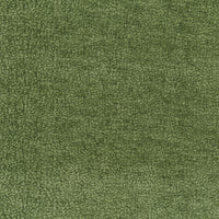 Kravet Smart Barton Chenille Shamrock Fabric 36074.23.0