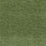 Kravet Smart Barton Chenille Shamrock Fabric 36074.23.0