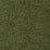 Kravet Smart Barton Chenille Cactus Fabric Sample 36074.3.0