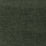 Kravet Smart Barton Chenille Moss Fabric 36074.303.0