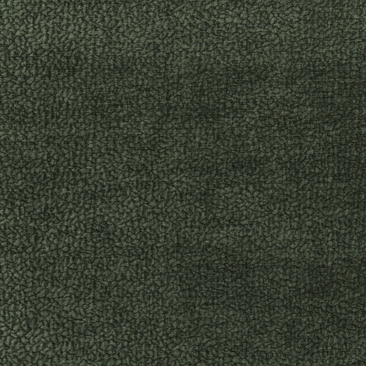 Kravet Smart Barton Chenille Moss Fabric 36074.303.0
