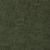 Kravet Smart Barton Chenille Basil Fabric Sample 36074.30.0