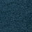 Kravet Smart Barton Chenille Lapis Fabric Sample 36074.313.0