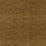 Kravet Smart Barton Chenille Olive Fabric 36074.314.0