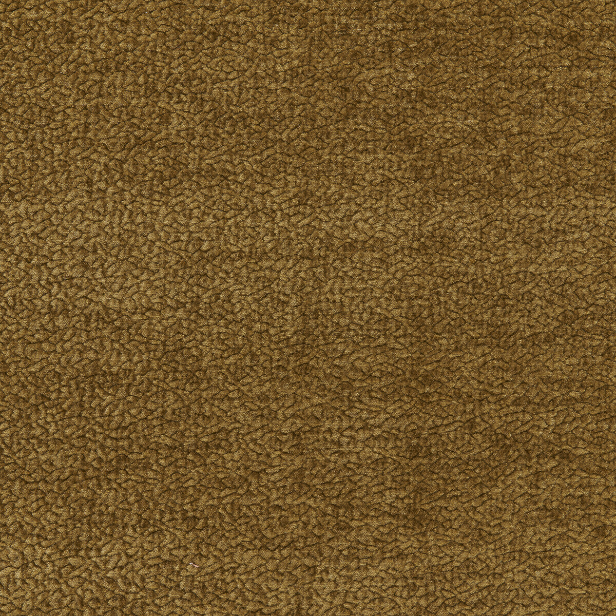 Kravet Smart Barton Chenille Olive Fabric 36074.314.0