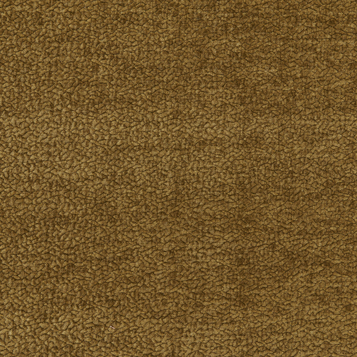 Kravet Smart Barton Chenille Olive Fabric 36074.314.0
