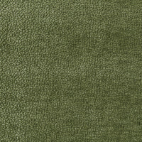 Kravet Smart Barton Chenille Jade Fabric 36074.323.0