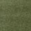 Kravet Smart Barton Chenille Jade Fabric 36074.323.0