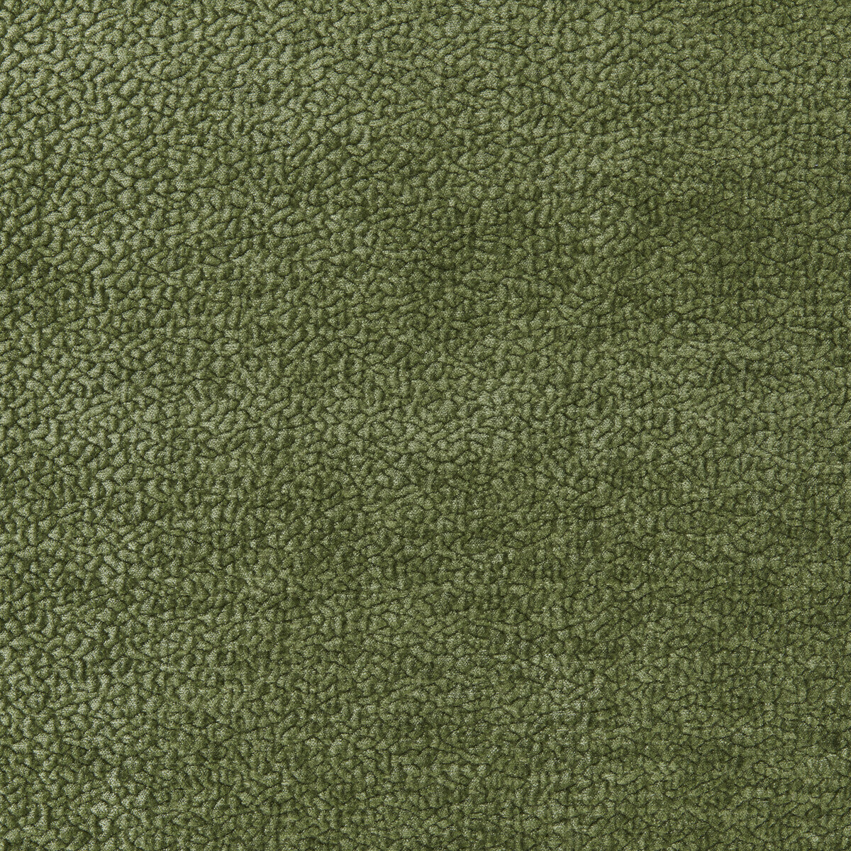 Kravet Smart Barton Chenille Jade Fabric 36074.323.0