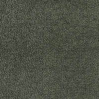 Kravet Smart Barton Chenille Fern Fabric 36074.33.0