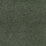 Kravet Smart Barton Chenille Fern Fabric 36074.33.0