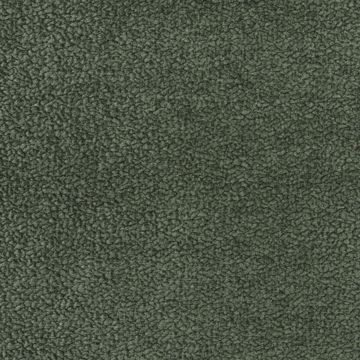 Kravet Smart Barton Chenille Fern Fabric 36074.33.0