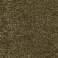 Kravet Smart Barton Chenille Pine Fabric 36074.333.0