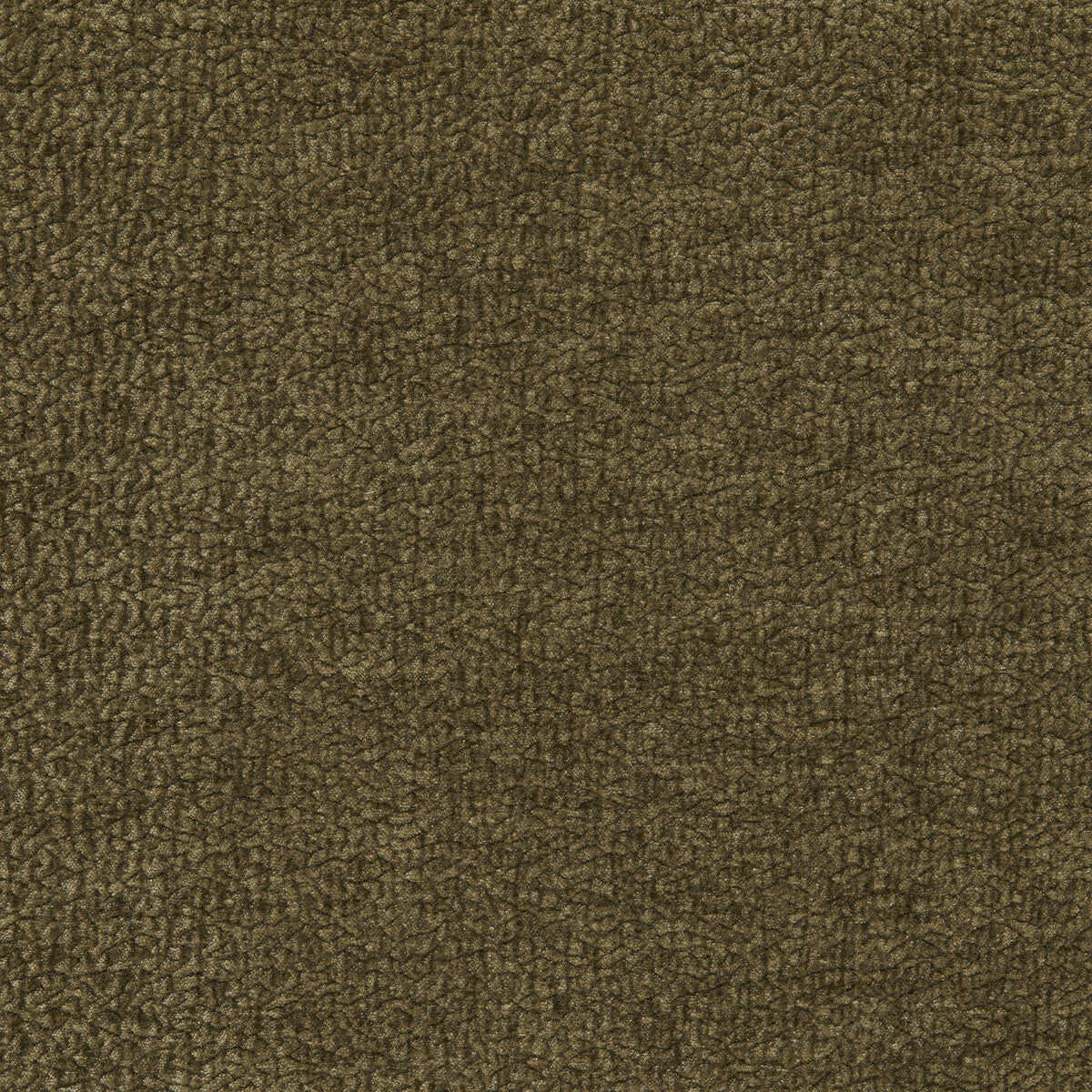 Kravet Smart Barton Chenille Pine Fabric 36074.333.0