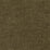 Kravet Smart Barton Chenille Pine Fabric Sample 36074.333.0