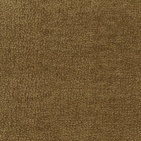 Kravet Smart Barton Chenille Oregano Fabric 36074.340.0