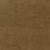 Kravet Smart Barton Chenille Oregano Fabric 36074.340.0