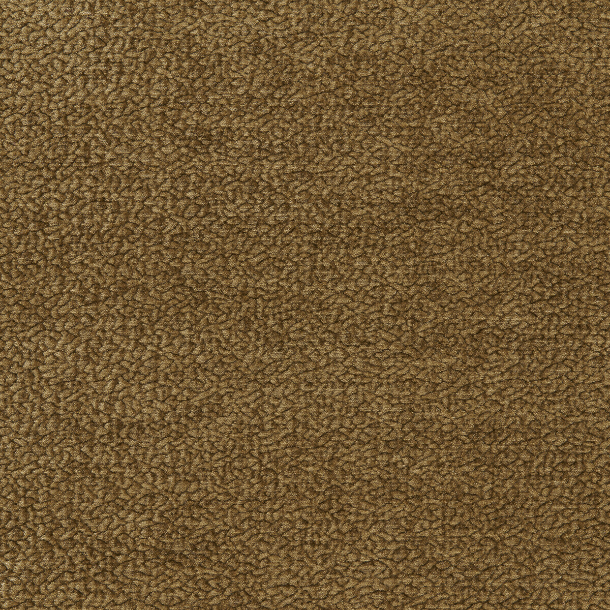 Kravet Smart Barton Chenille Oregano Fabric 36074.340.0