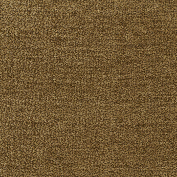 Kravet Smart Barton Chenille Oregano Fabric 36074.340.0