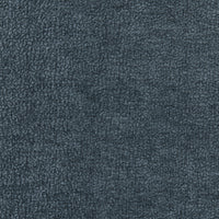 Kravet Smart Barton Chenille Teal Fabric 36074.35.0