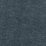 Kravet Smart Barton Chenille Teal Fabric 36074.35.0