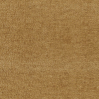 Kravet Smart Barton Chenille Antique Fabric 36074.44.0