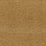 Kravet Smart Barton Chenille Antique Fabric 36074.44.0